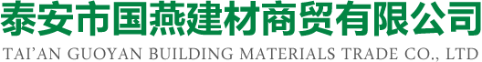 北京德美羿佳文化传播有限公司